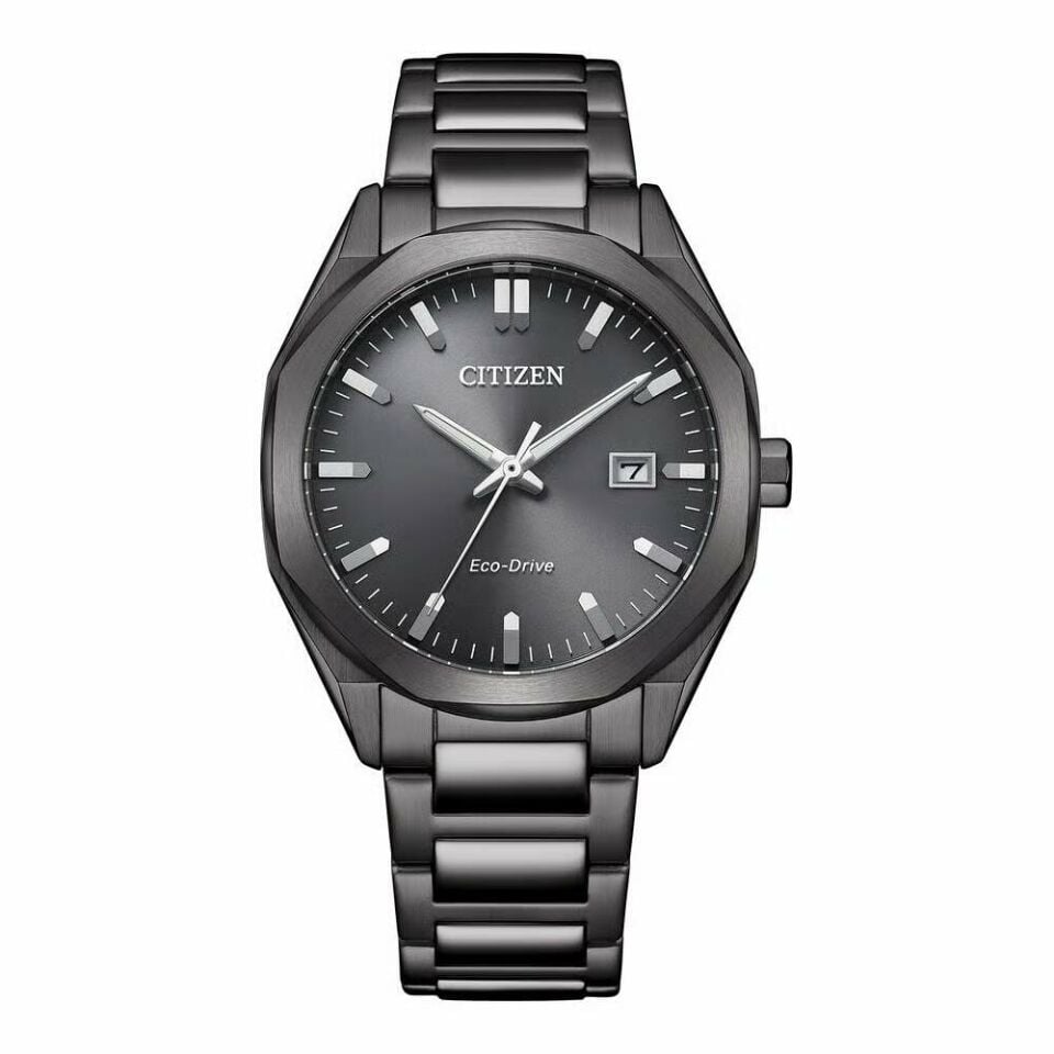 Citizen BM7625-80H