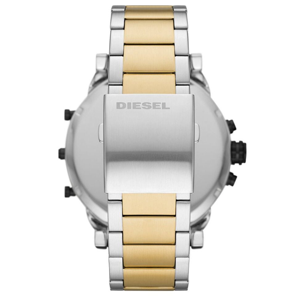 Dıesel Dz7459