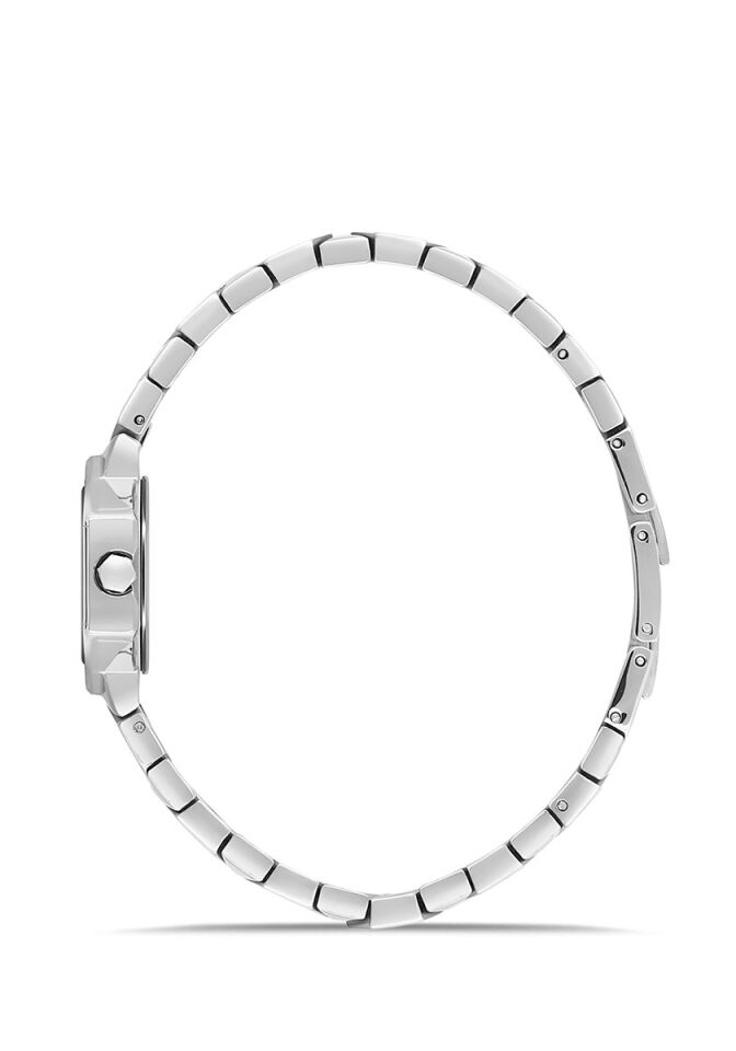 Momentus Women's Classy CW325S-02SS