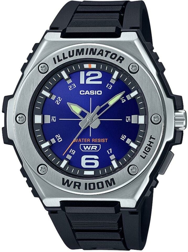 Casio Mwa-100H-2Avdf Casio Mwa-100H-2Avdf Kol Saati