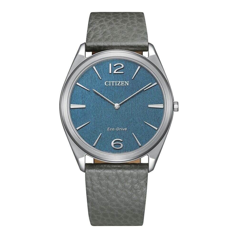 Cıtızen AR3120-24L