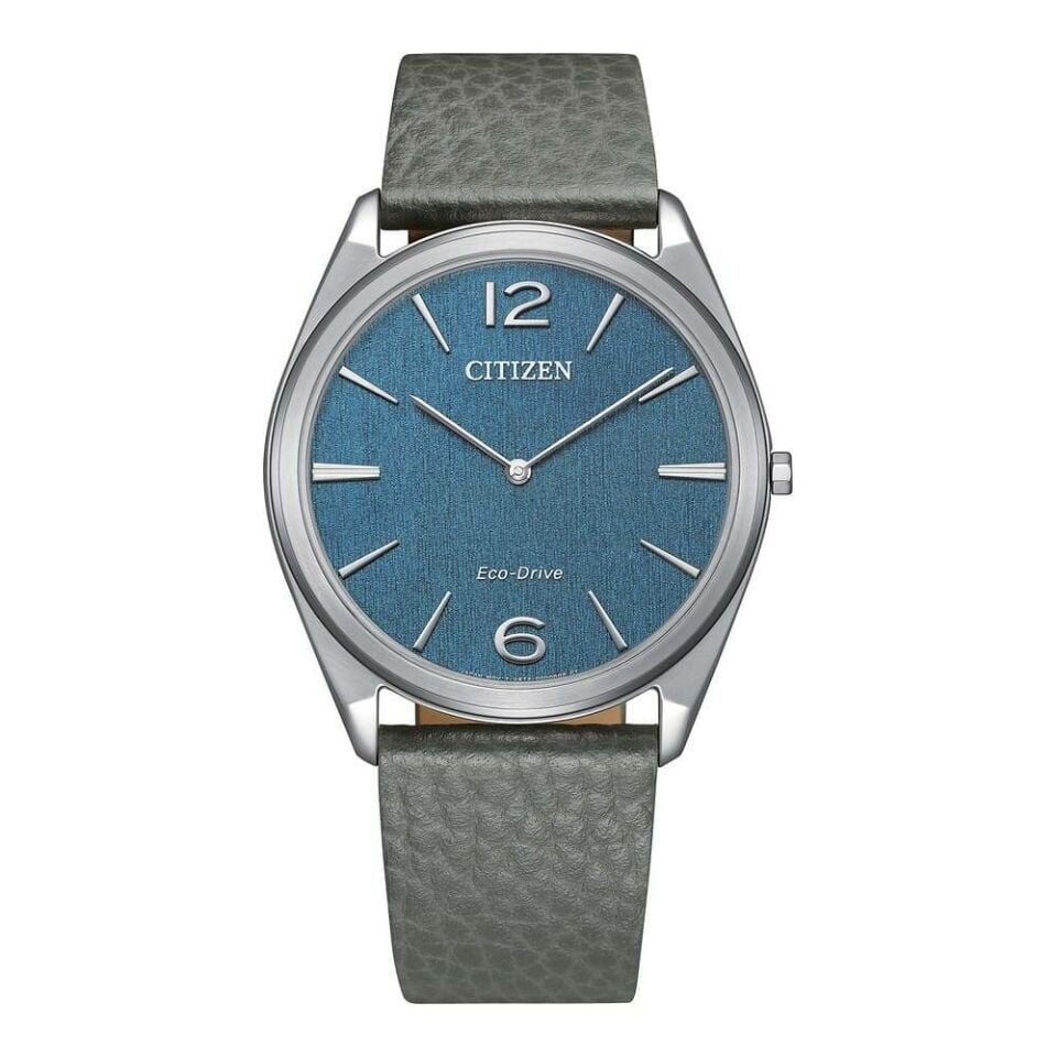 Cıtızen AR3120-24L