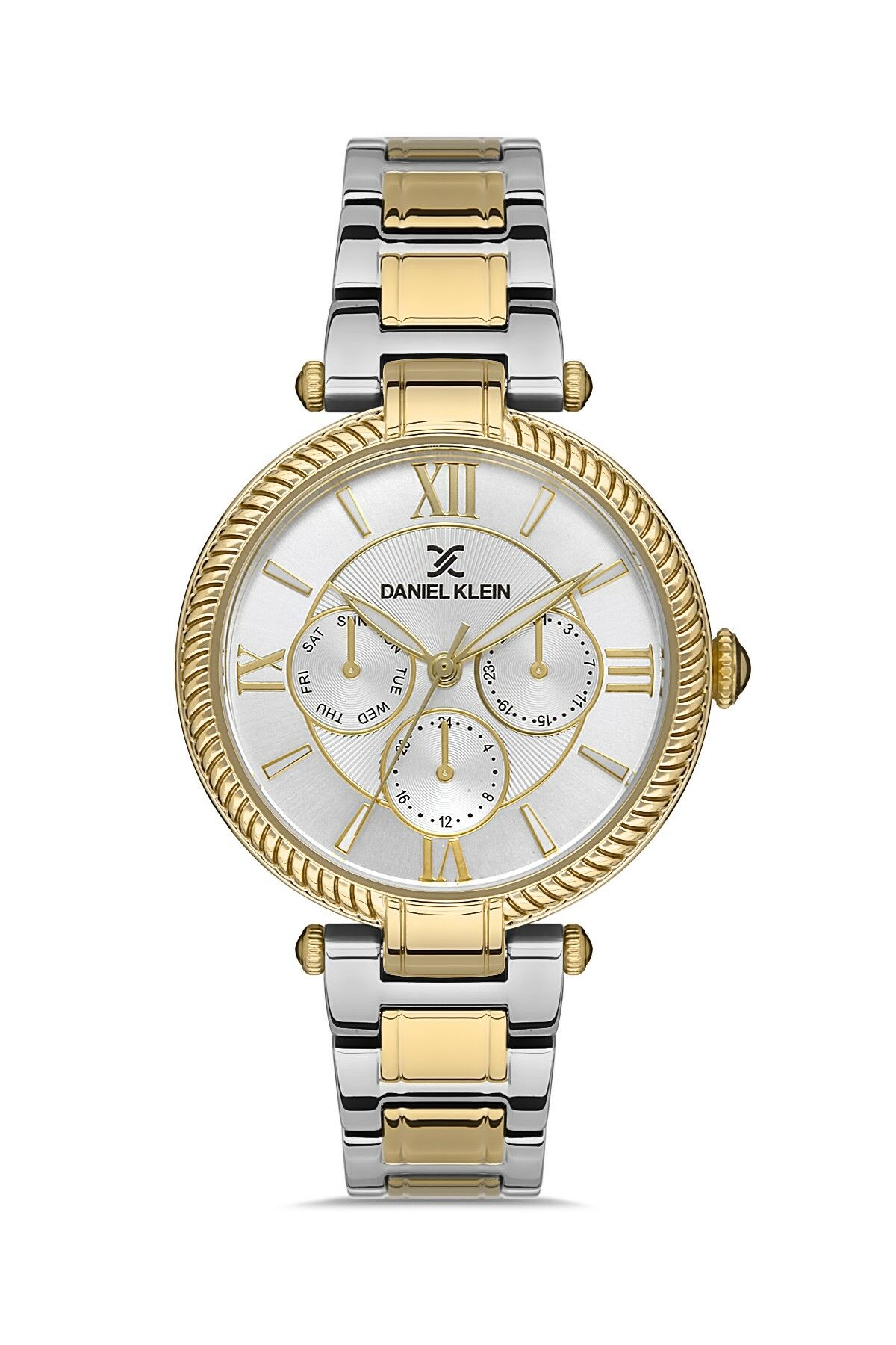 Danıel Kleın Edk.1.10105.4