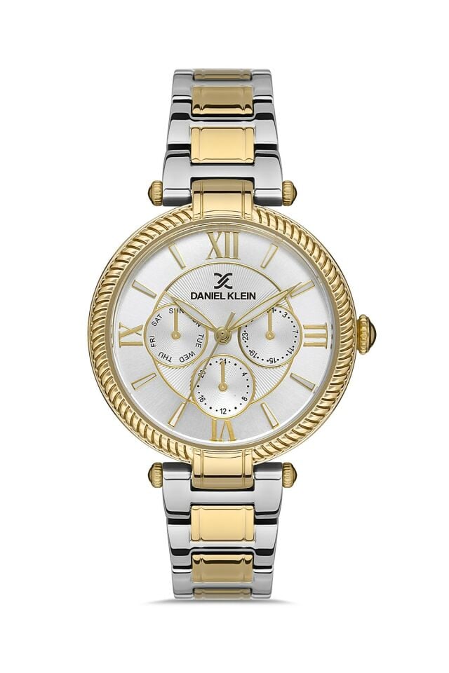 Danıel Kleın Edk.1.10105.4