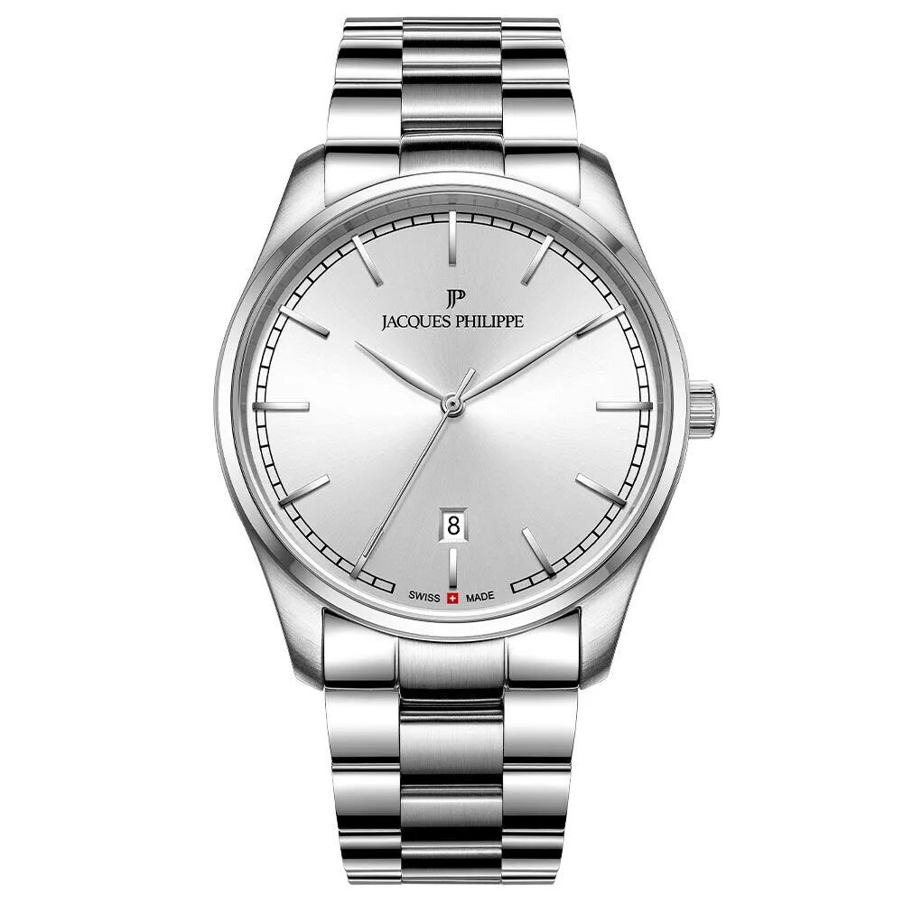 Jacques Philippe Jpqgs621326 Erkek Kol Saati