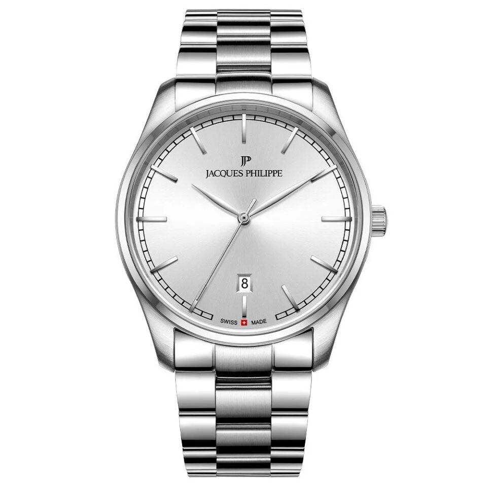Jacques Philippe Jpqgs621326 Erkek Kol Saati