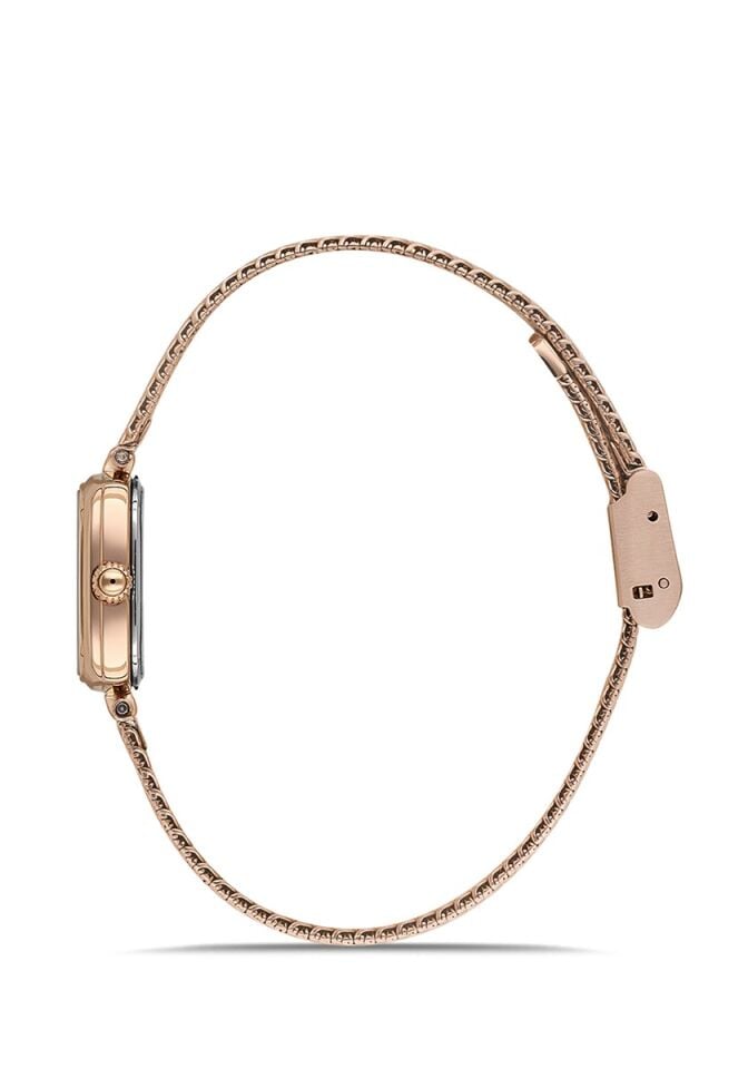 Momentus Women's Classy SW276R-02SR