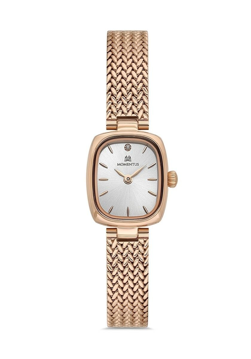 Momentus Women's Classy SW276R-02SR