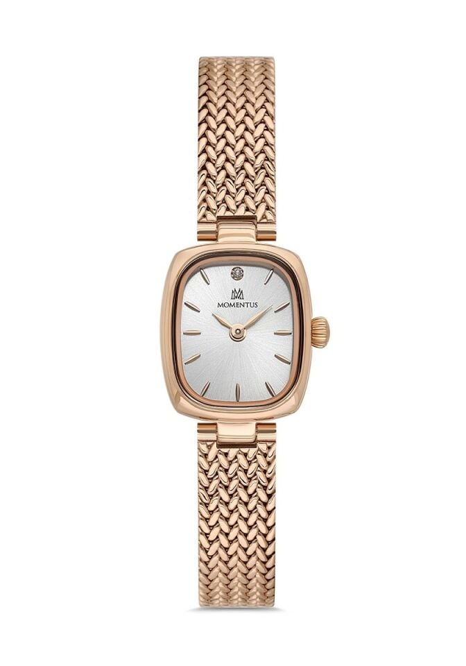 Momentus Women's Classy SW276R-02SR