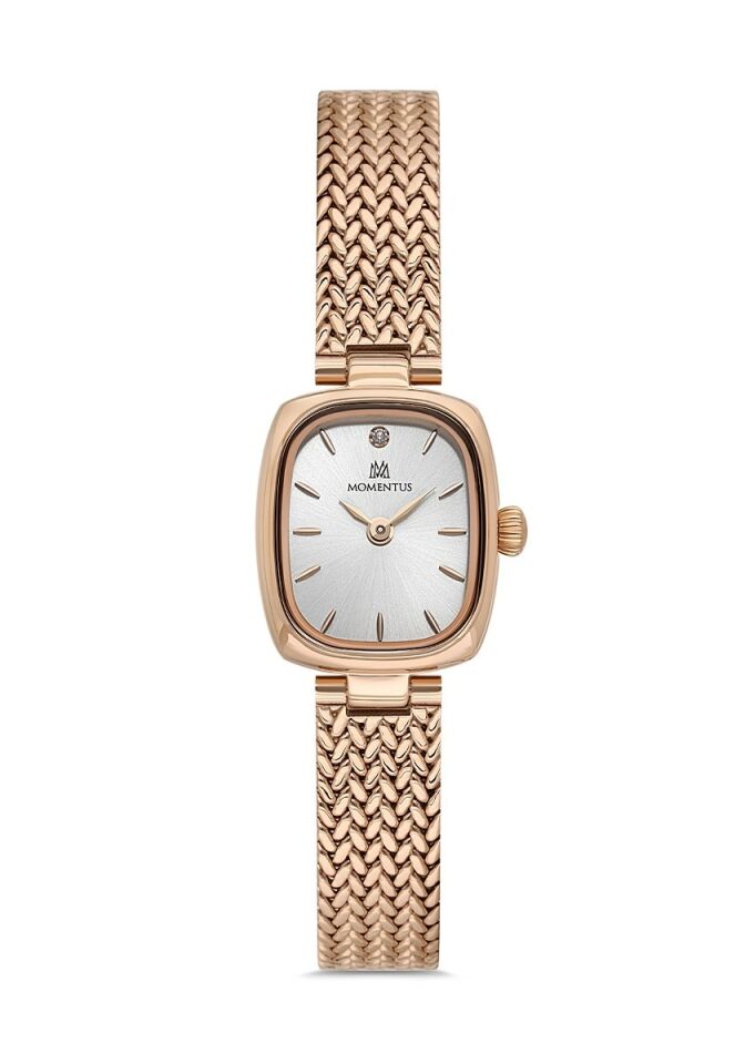 Momentus Women's Classy SW276R-02SR