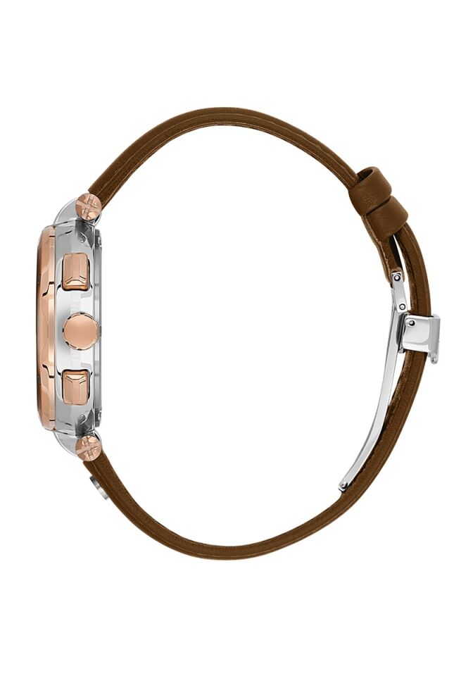 Momentus Women's Fashion Star CS263T-15KR