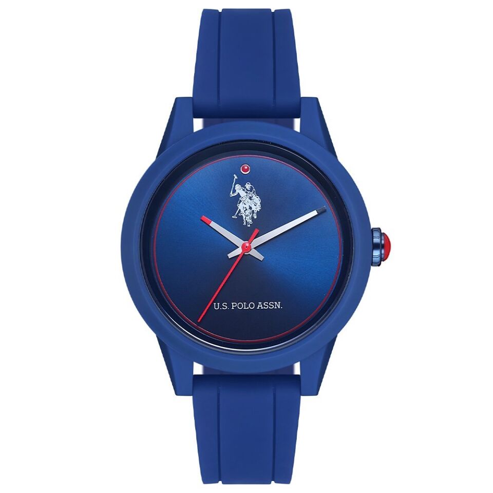 U.s. Polo Assn. Uspa2007-02