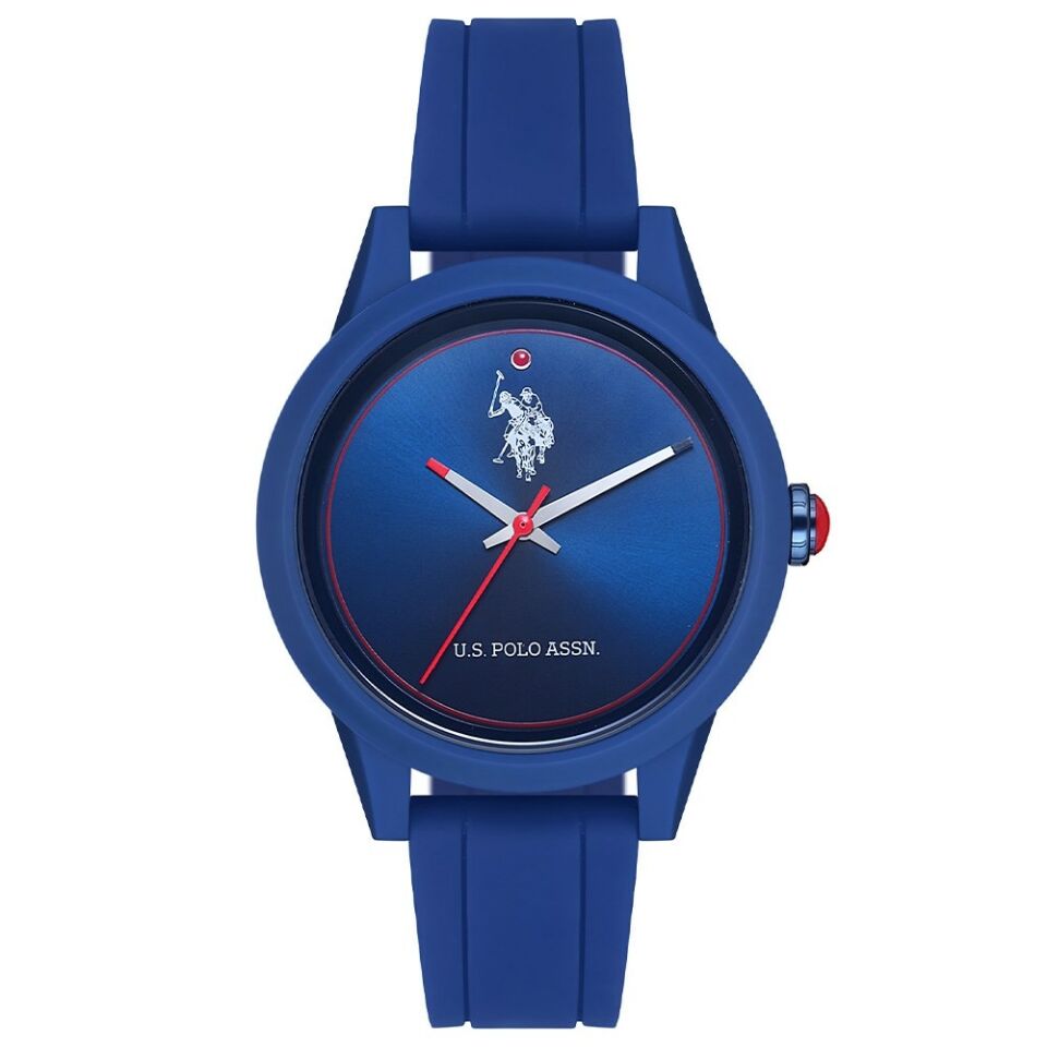 U.s. Polo Assn. USPA2007-02