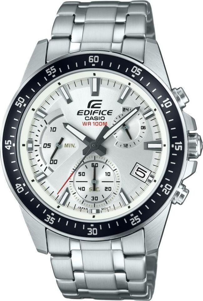 Casio Efv-540D-7Avudf Edifice Erkek Kol Saati