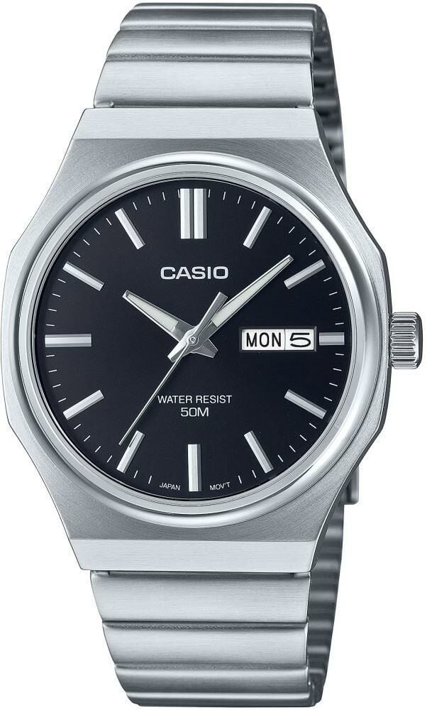 Casio Mtp-E735D-1Avdf Casio Mtp-E735D-1Avdf Erkek Kol Saati