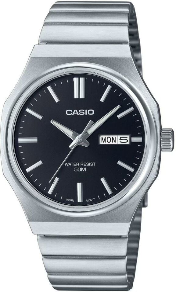 Casio Mtp-E735D-1Avdf Casio Mtp-E735D-1Avdf Erkek Kol Saati