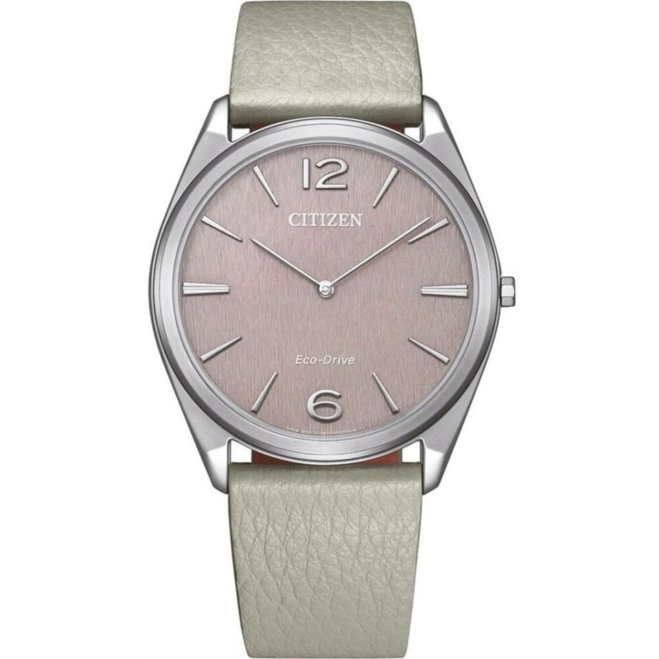 Cıtızen AR3120-41X