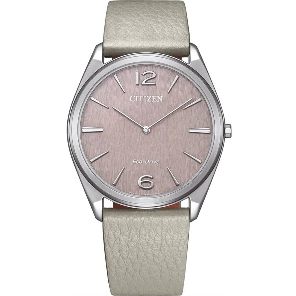 Cıtızen AR3120-41X