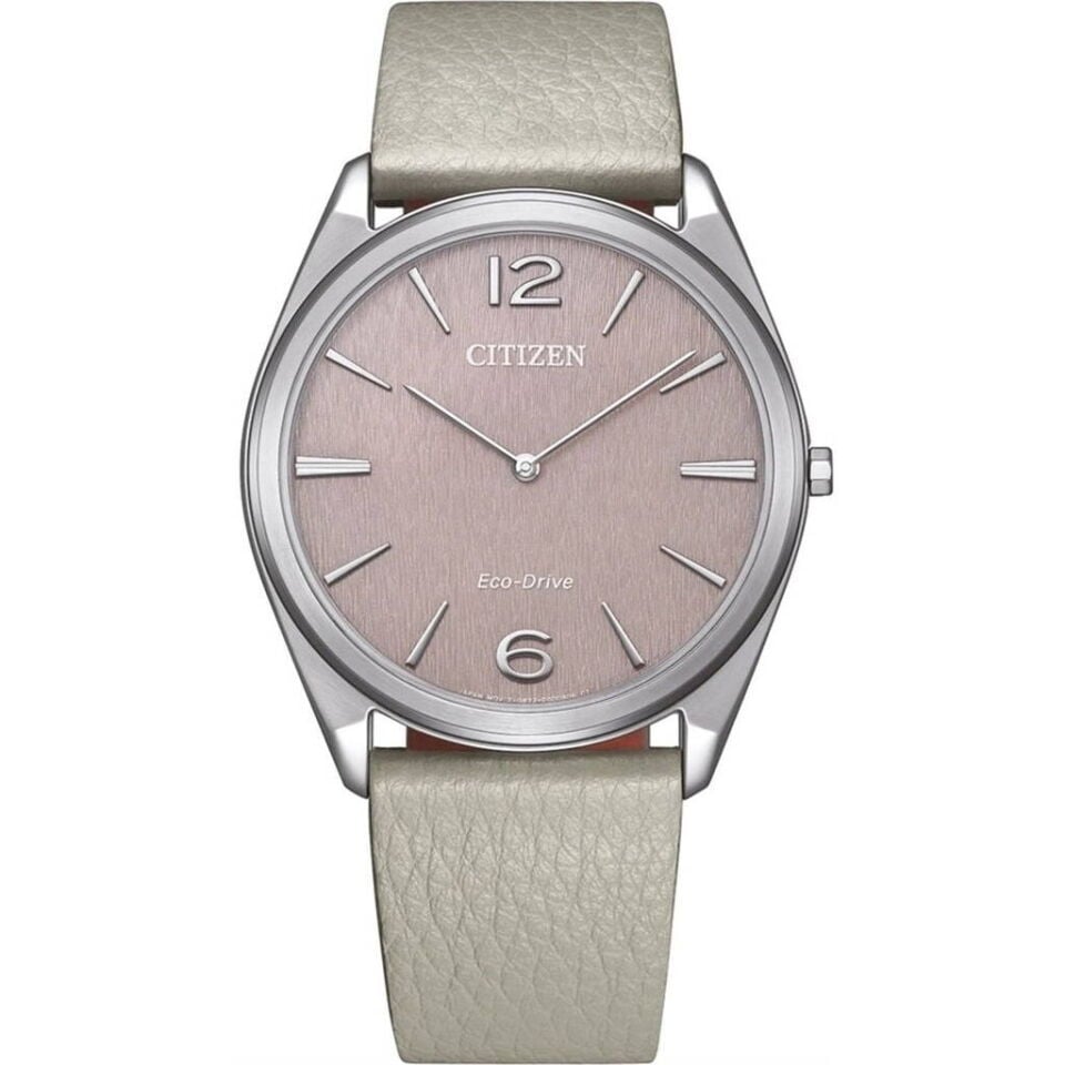 Cıtızen AR3120-41X