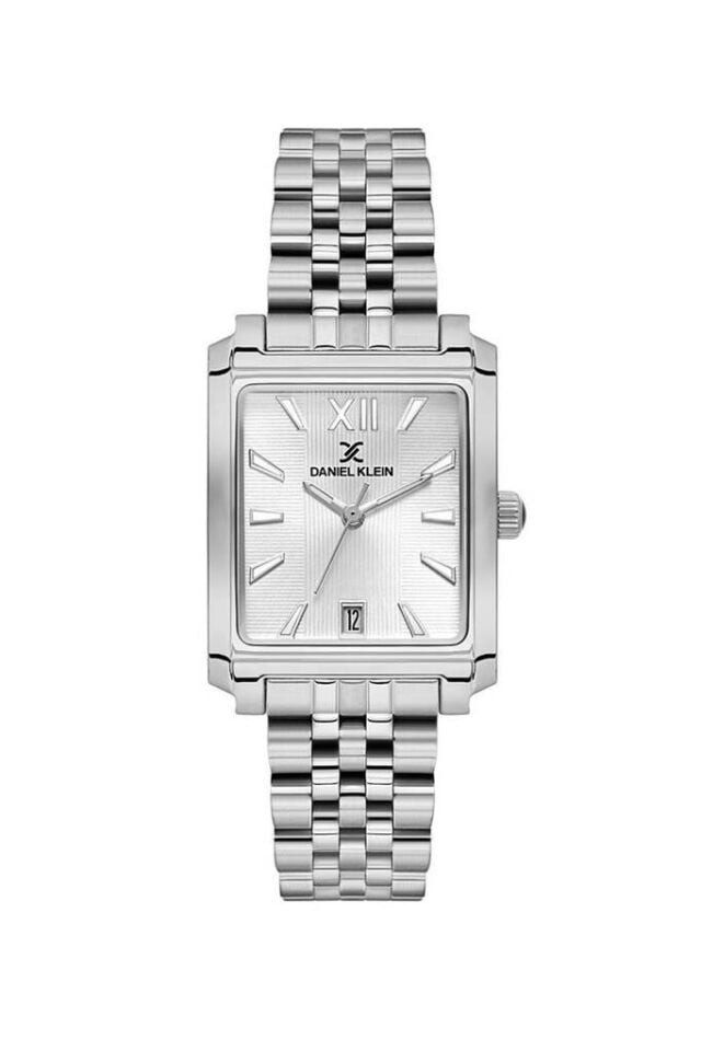 Danıel Kleın Dke.1.10740-1