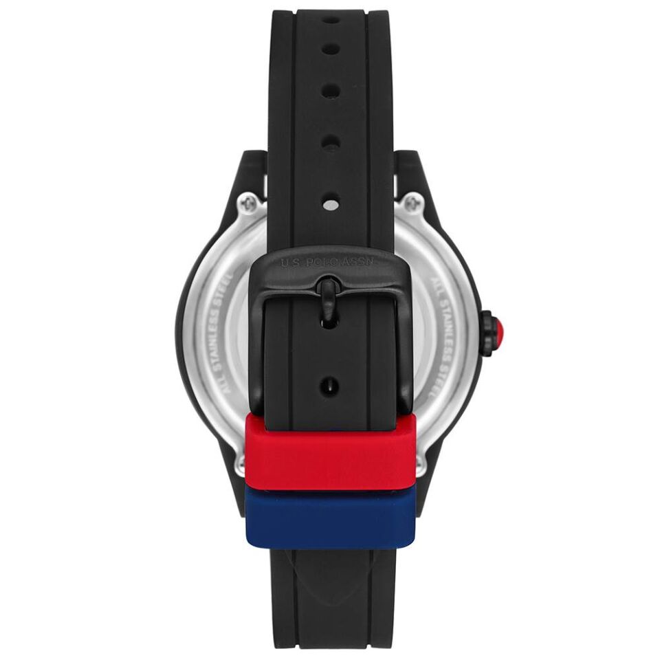 U.s. Polo Assn. Uspa2007-03