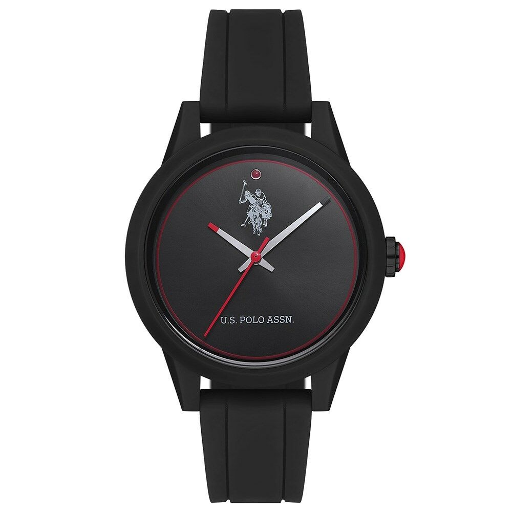 U.s. Polo Assn. Uspa2007-03