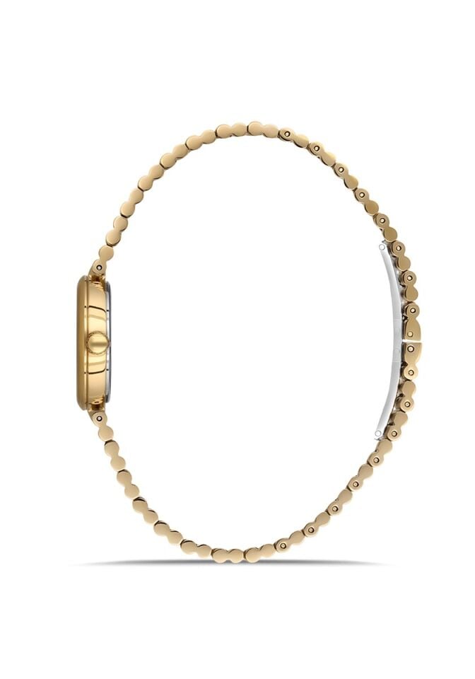Momentus Women's Classy CW313G-14SG