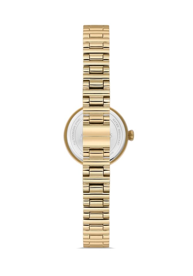 Momentus Women's Classy CW313G-14SG