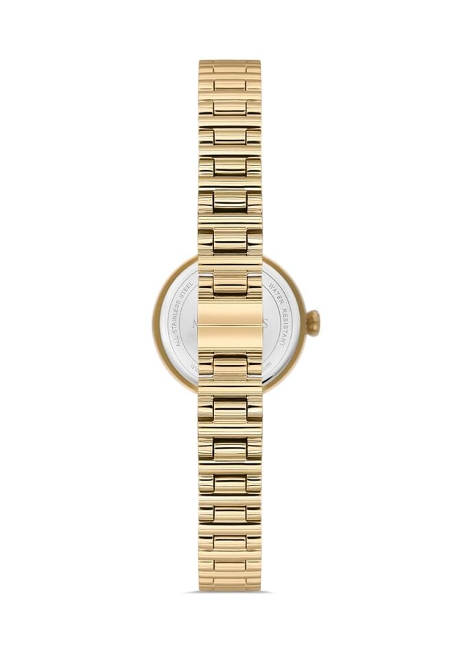Momentus Women's Classy CW313G-14SG