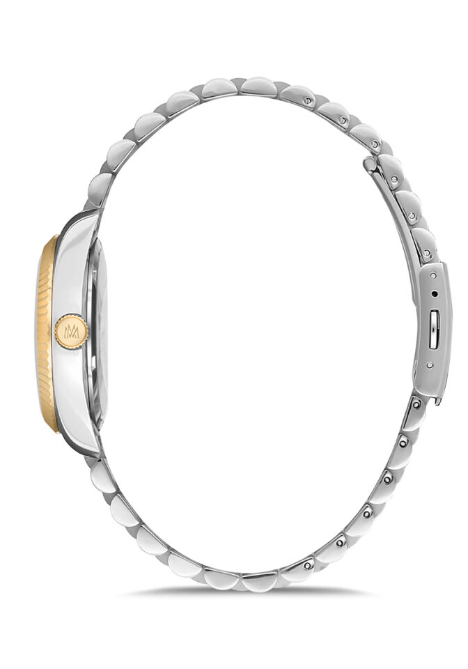 Momentus Women's Shiny Star CW134T-01SG