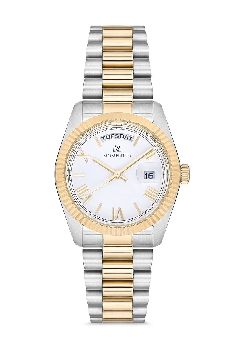 Momentus Women's Shiny Star CW134T-01SG
