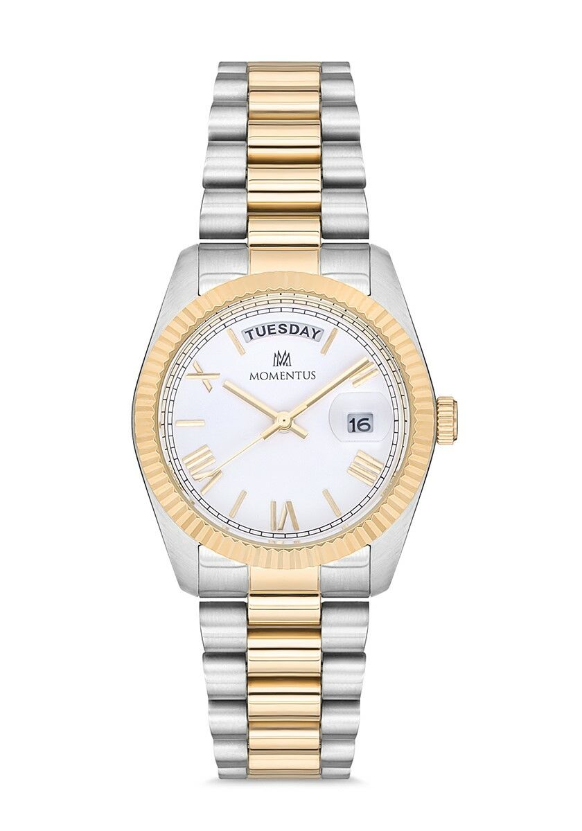 Momentus Women's Shiny Star CW134T-01SG