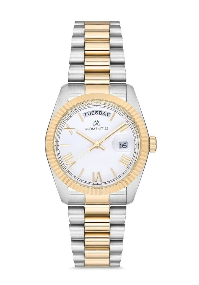 Momentus Women's Shiny Star CW134T-01SG