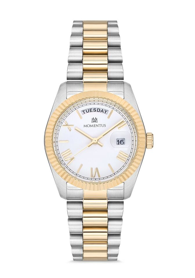 Momentus Women's Shiny Star CW134T-01SG