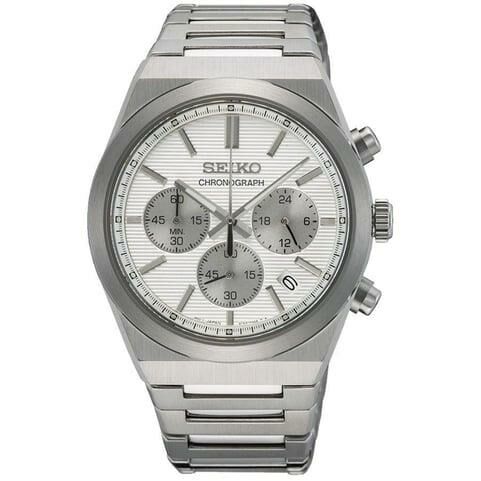 Seiko Ssb451P Seiko Ssb451P Erkek Kol Saati