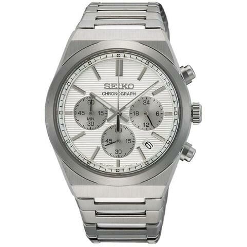 Seiko Ssb451P Seiko Ssb451P Erkek Kol Saati