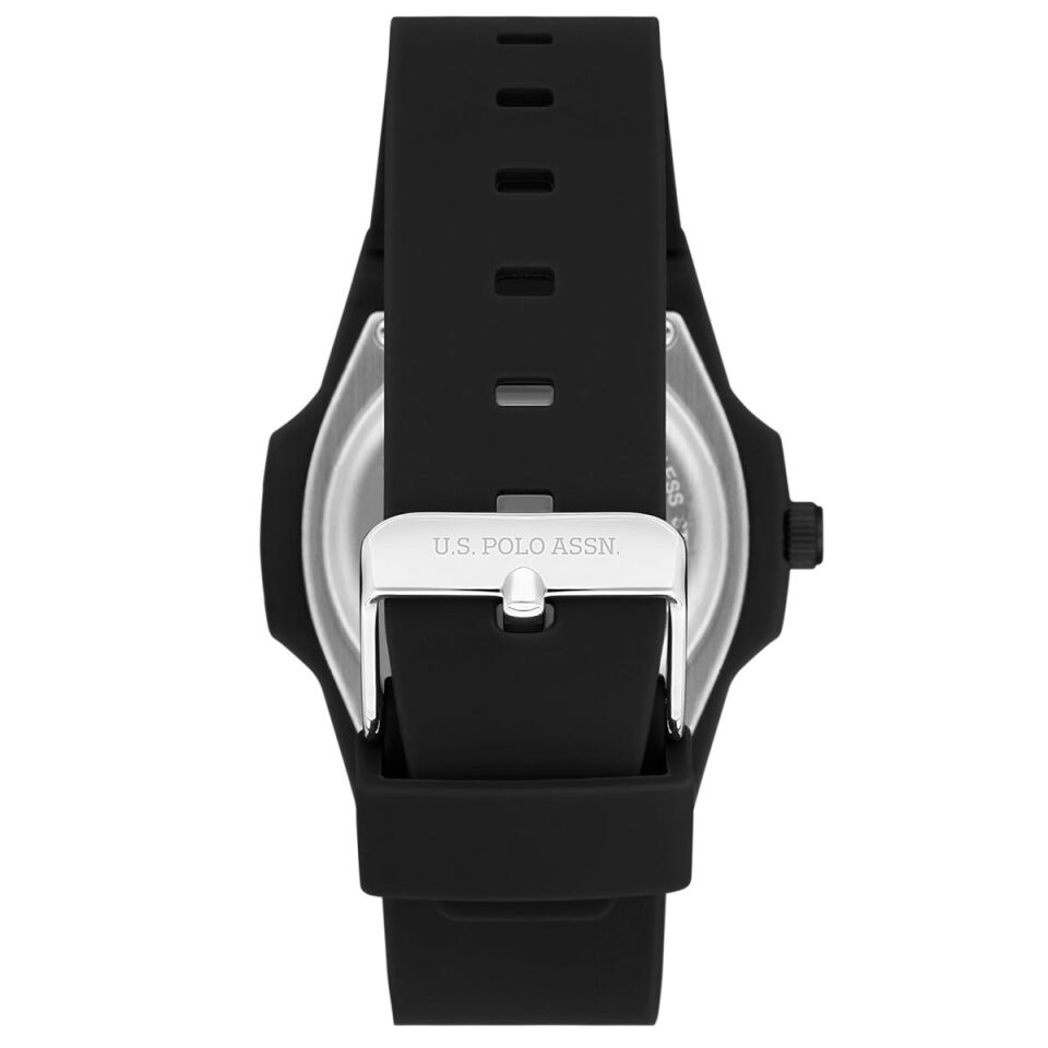 U.s. Polo Assn. Unisex Kol Saati USPA1050-02