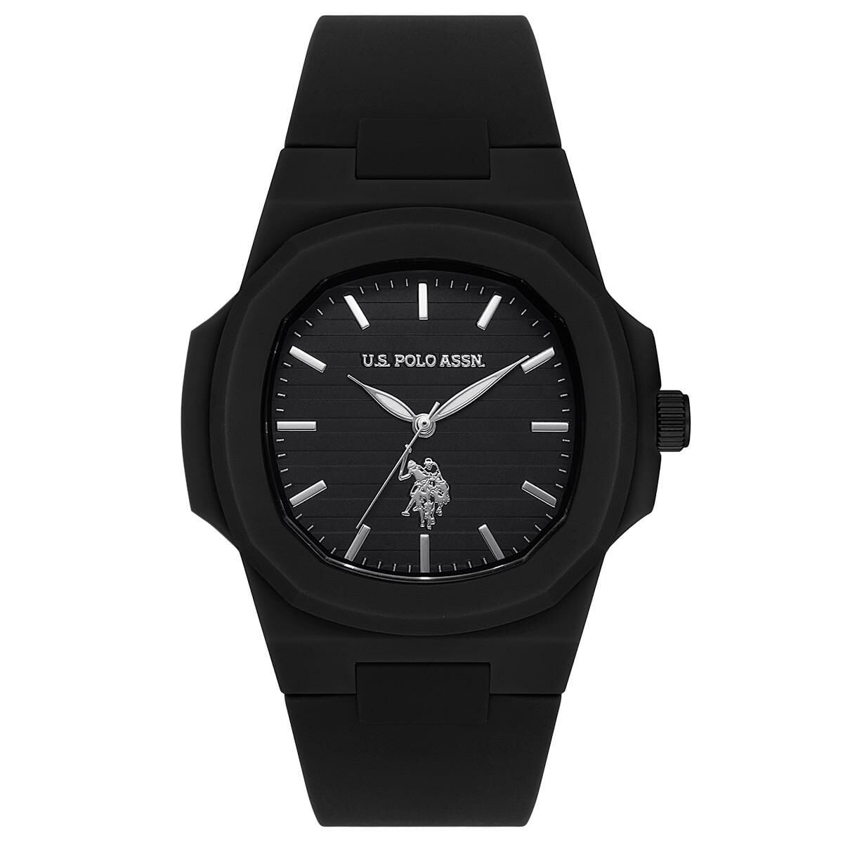 U.s. Polo Assn. Unisex Kol Saati USPA1050-02