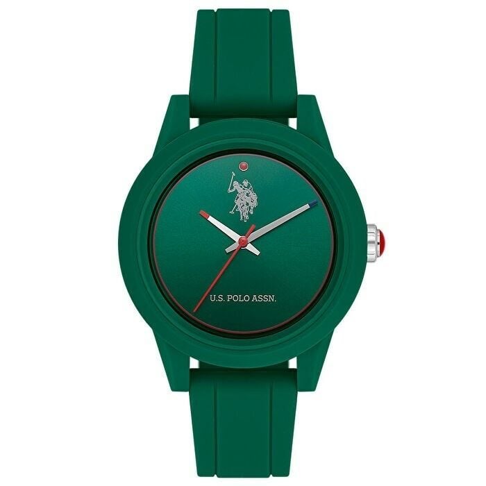 U.s. Polo Assn. USPA2007-08