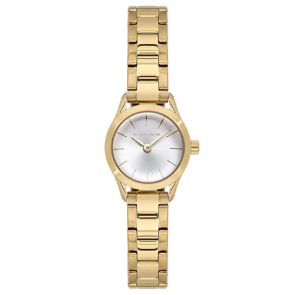 U.s. Polo Assn. Uspa2127-05 Kadın Kol Saati