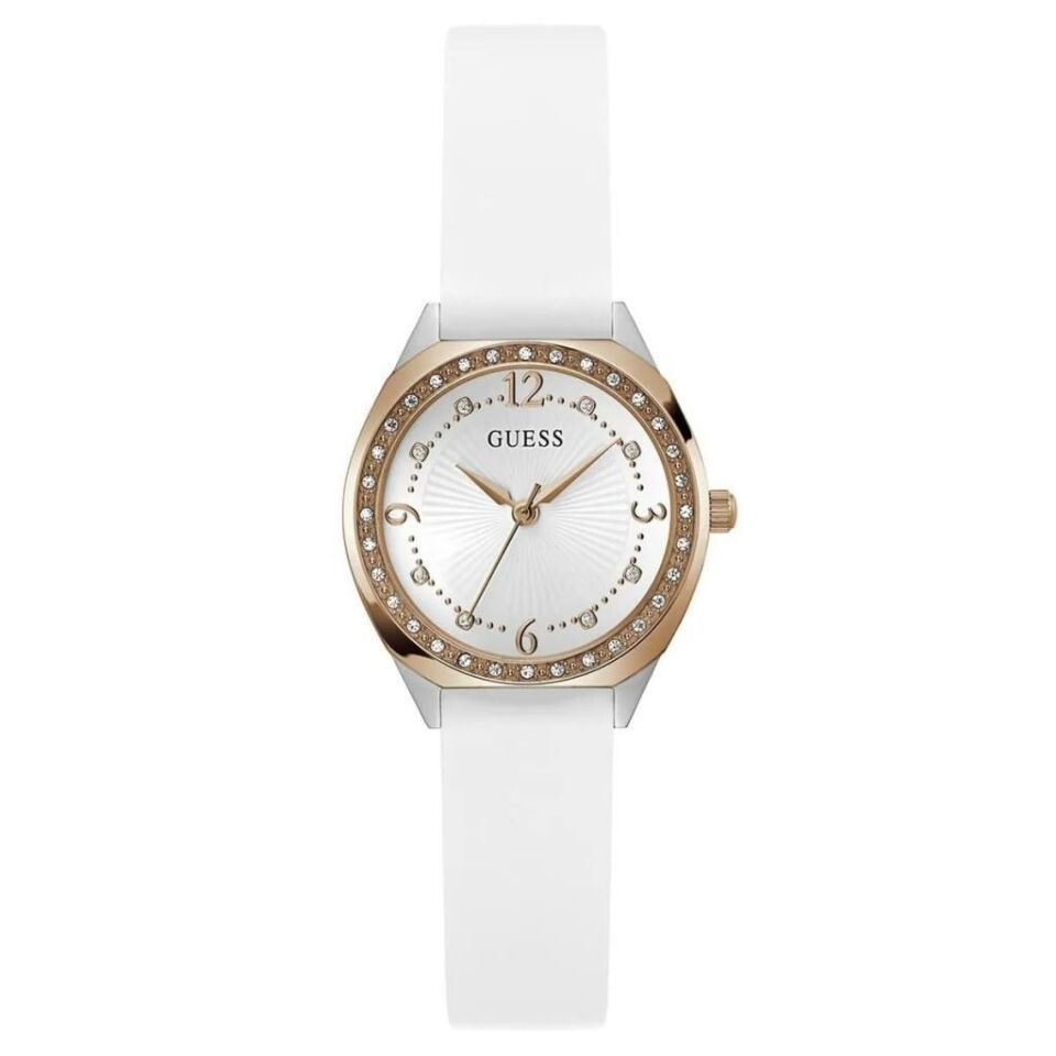 Guess Gugw0820L3 Kadın Kol Saati