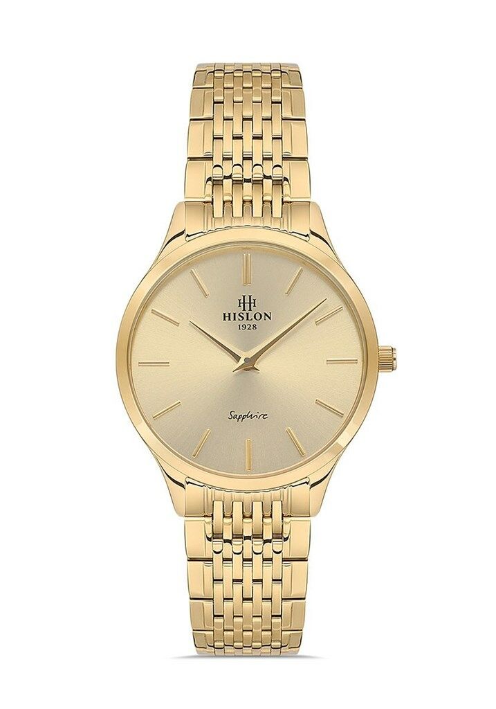Hıslon Ql135G-08Sg