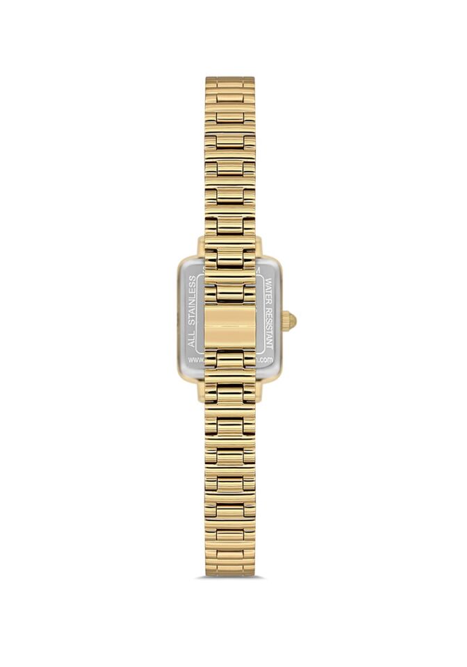 Momentus Women's Classy CW312G-14SG