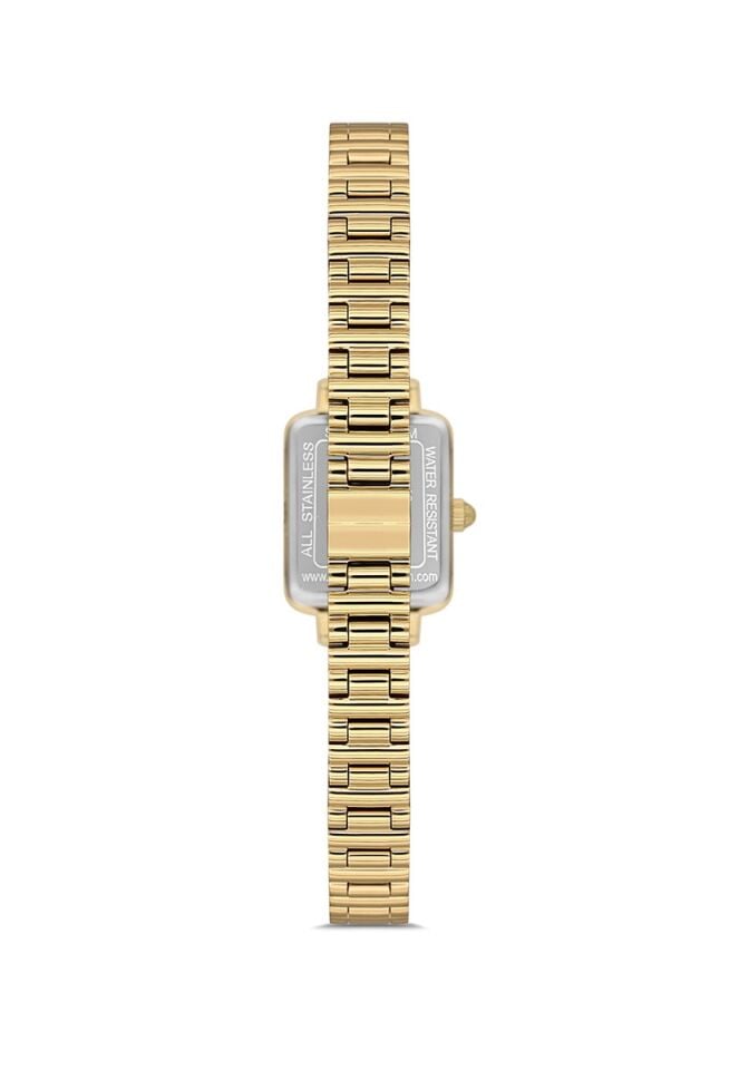 Momentus Women's Classy CW312G-14SG