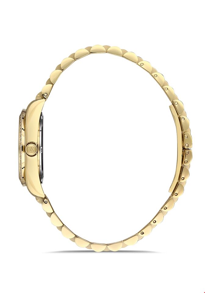 Momentus Women's Shiny Star SS238G-08SG