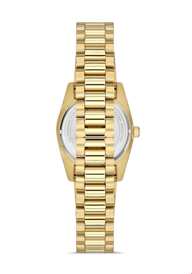 Momentus Women's Shiny Star SS238G-08SG