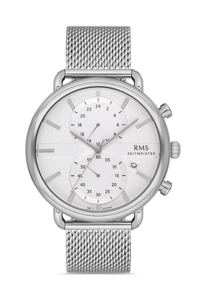 Rms Romanson & Co.kol Saati GR.1.AG1335.01