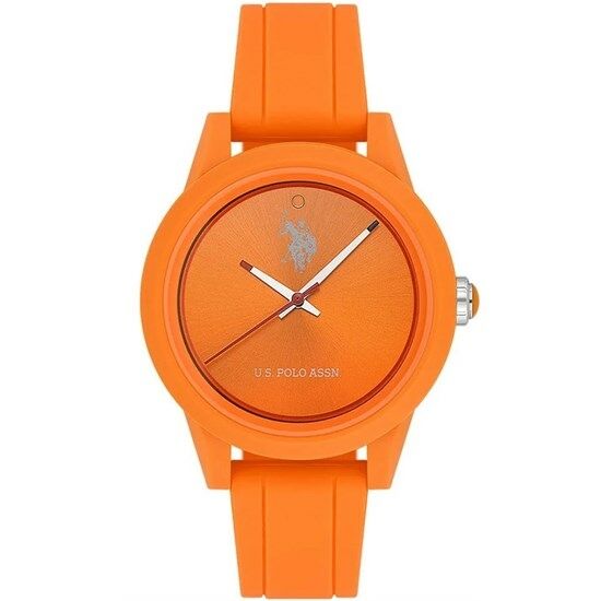 U.s. Polo Assn. Uspa2007-09