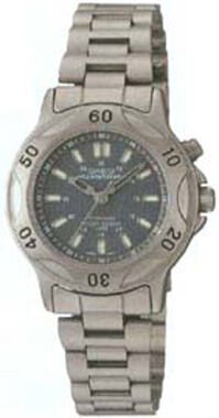 Casio Lth-1023A-8Avh Analog Kadın Kol Saati
