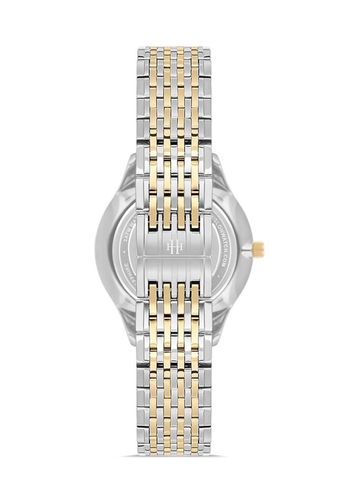 Hislon QL135T-02SG
